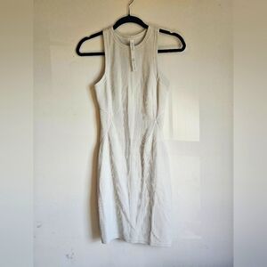 Lululemon dress